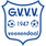 GVVV Veenendaal