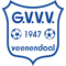 GVVV Veenendaal