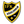 Victorias IFK Hässleholm