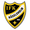 IFK Hässleholm