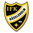 IFK Hässleholm