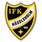 IFK Hässleholm