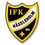 IFK Hässleholm