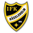 IFK Hässleholm