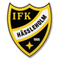 IFK Hässleholm