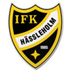 IFK Hässleholm