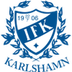 Karlshamn