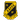 Räppe