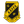 Victorias Räppe