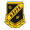 Räppe