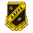 Räppe