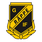 Räppe