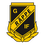 Räppe