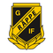 Räppe