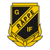 Räppe