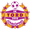 Tord