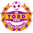 Tord