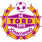 Tord
