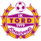 Tord