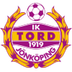 Tord