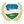 Victorias Österlen