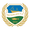 Österlen
