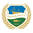 Österlen