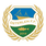 Österlen