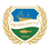 Österlen