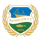 Österlen