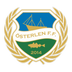 Österlen