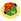 Torslanda