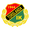 Torslanda