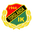 Torslanda