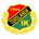 Torslanda