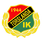 Torslanda