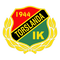 Torslanda