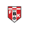 FBK Karlstad