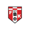 FBK Karlstad