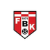 FBK Karlstad