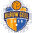 Blauw Geel