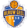 Blauw Geel