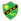 Högaborg