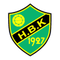 Högaborg