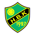 Högaborg