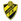 Laholm