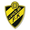 Laholm