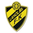 Laholm
