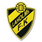 Laholm