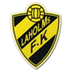 Laholm